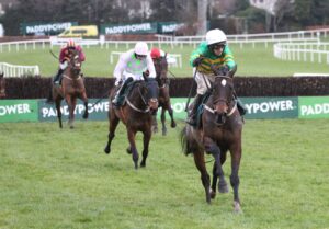 FV1E5893 Fact To File