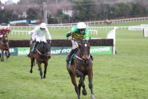 FV1E5897 Fact To File