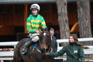 FV1E5917 Fact To File