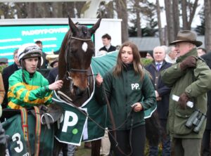 FV1E5926 Fact To File