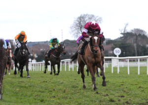 FV1E5933 Jacob’s Ladder