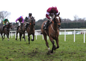 FV1E5939 Jacob’s Ladder