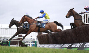 X5B1513 Secret Des Dieux