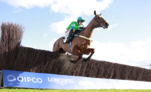 X5B2879 The Jukebox Kid