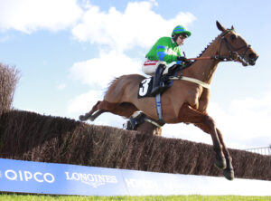 X5B2880 The Jukebox Kid