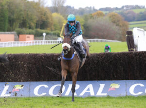 X5B6491 Nocte Volatus