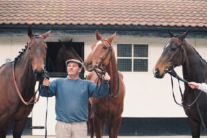 000080 Malcolm Jefferson