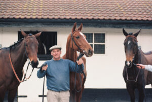 000084 Malcolm Jefferson