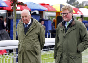 16B1481 Martyn Meade