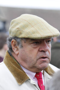 16B2128 Guillaume Macaire