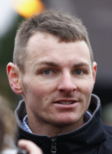 16B5599 Daniel Steele