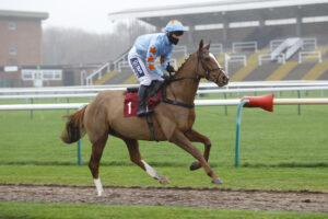 16B7496 Billy Bathgate