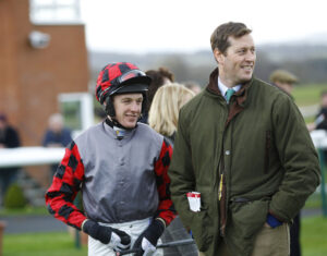 16B7962 Graham Watters