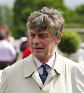 16B9021 Michael Blanshard