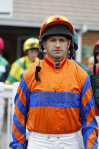 16B9091 Andrew Thornton