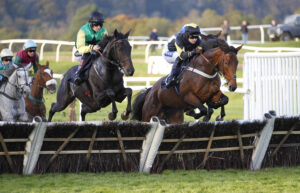 20J0405 Roaring Home   Sweet Caryline