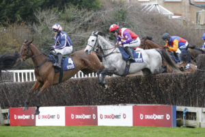 20J0564 Gaelic Rambler