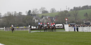 20J0578 Jack Andrews