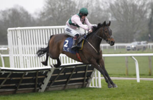 20J0795 Harbour Light