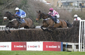 20J0854 Streamsforth Lad [right]