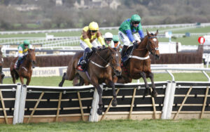 20J1177 King Rasko Grey