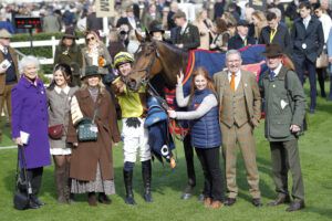 20J1225 King Rasko Grey