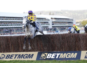 20J1660 Il Etait Temps