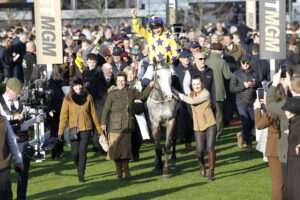 20J1699 Il Etait Temps