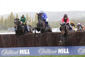 20J2137 Newton Tornado [left]