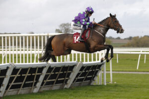 20J2447 Eastern Shores