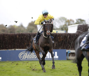 20J3794 Felton Bellevue