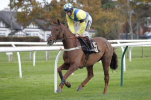 20J4465 Admiralty House