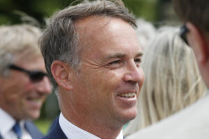 20J4515 Francis Graffard