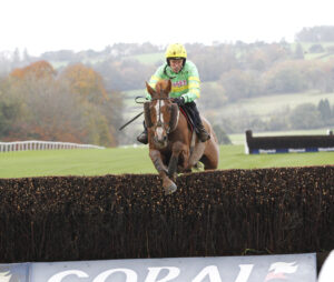 20J4726 Chief Black Robe