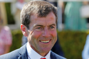 20J5702 Peter Schiergen