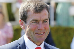 20J5703 Peter Schiergen