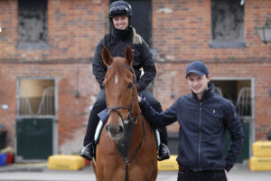 20J6008 Archie Watson   Brodie Hampson