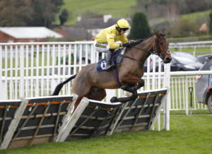 20J6469 Monsieur Le Fuzz