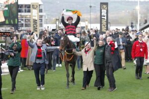 20J6973 The Mourne Rambler