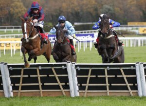 20J7001 Fresh Perspective