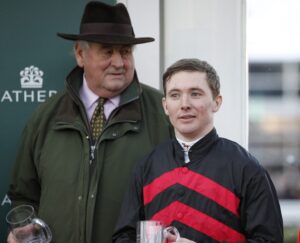 20J7019 Noel Meade   Colin Keane