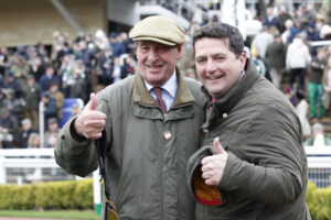 20J7201 Kim Bailey   Mat Nicholls