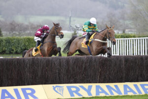 20J7253 Meetmebythesea