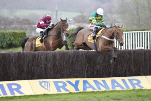 20J7254 Meetmebythesea