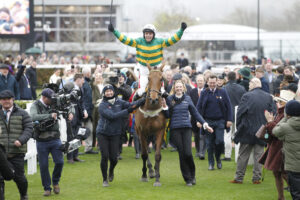 20J7292 Meetmebythesea