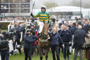 20J7293 Meetmebythesea