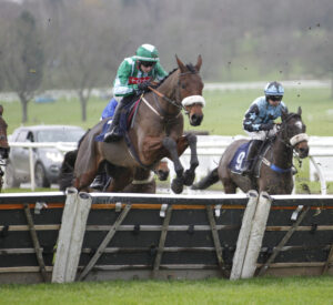 20J7348 Walkinthepresent