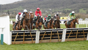 20J7495 Home By The Lee