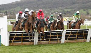 20J7496 Home By The Lee