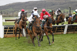 20J7500 Home By The Lee